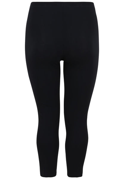 STREICH Hose