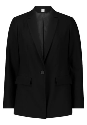 BETTY BARCLAY BETTY BARCLAY Businessblazer