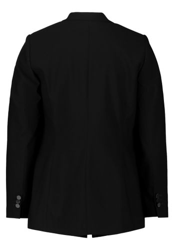 BETTY BARCLAY BETTY BARCLAY Businessblazer