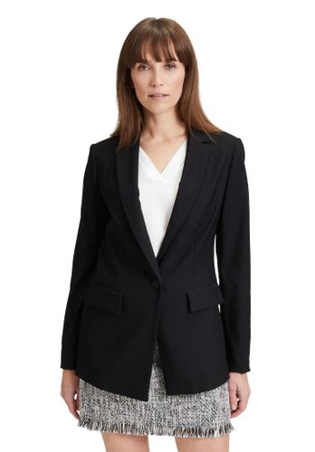 BETTY BARCLAY BETTY BARCLAY Businessblazer