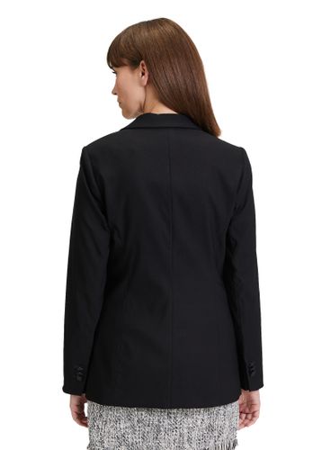 BETTY BARCLAY BETTY BARCLAY Businessblazer