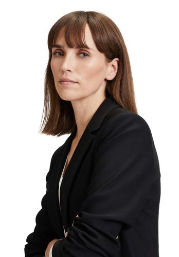 BETTY BARCLAY BETTY BARCLAY Businessblazer