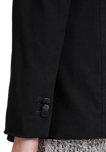 BETTY BARCLAY BETTY BARCLAY Businessblazer