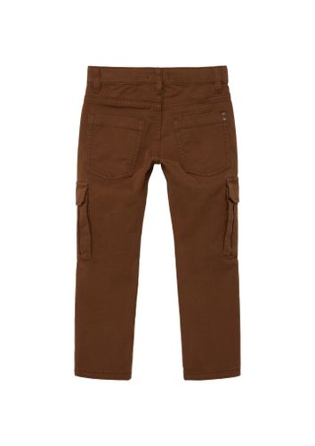 OLIVER TWIST Hose