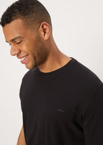 S.OLIVER T-Shirt