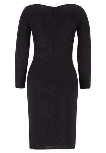 VERA MONT Cocktailkleid