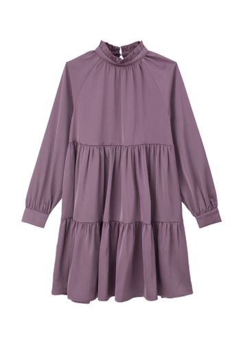 OLIVER TWIST Kleid