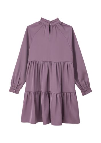 OLIVER TWIST Kleid