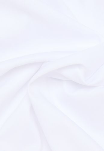 ETERNA Cover Shirt Twill Langarm