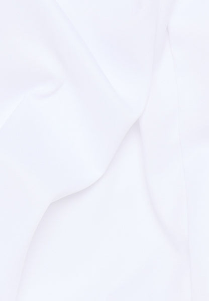 ETERNA Cover Shirt Twill Langarm