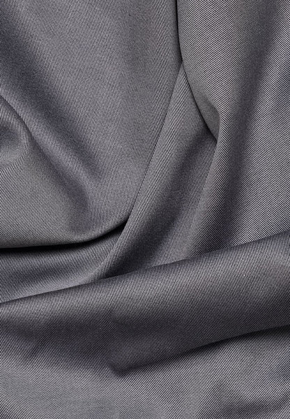 ETERNA Cover Shirt Twill Langarm
