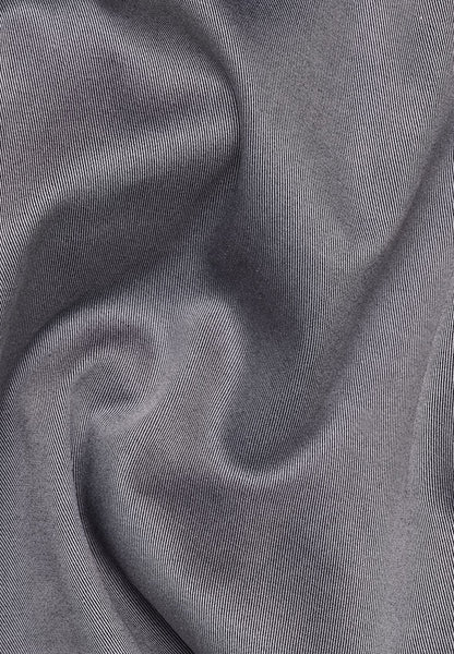 ETERNA Cover Shirt Twill Langarm