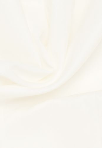 ETERNA Cover Shirt Twill Langarm
