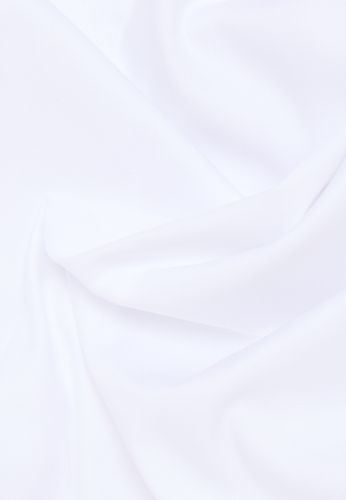 ETERNA Cover Shirt Twill Langarm