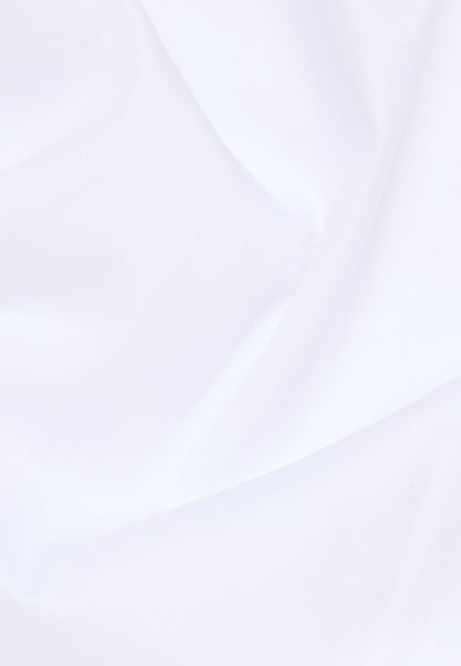 ETERNA Cover Shirt Twill Langarm