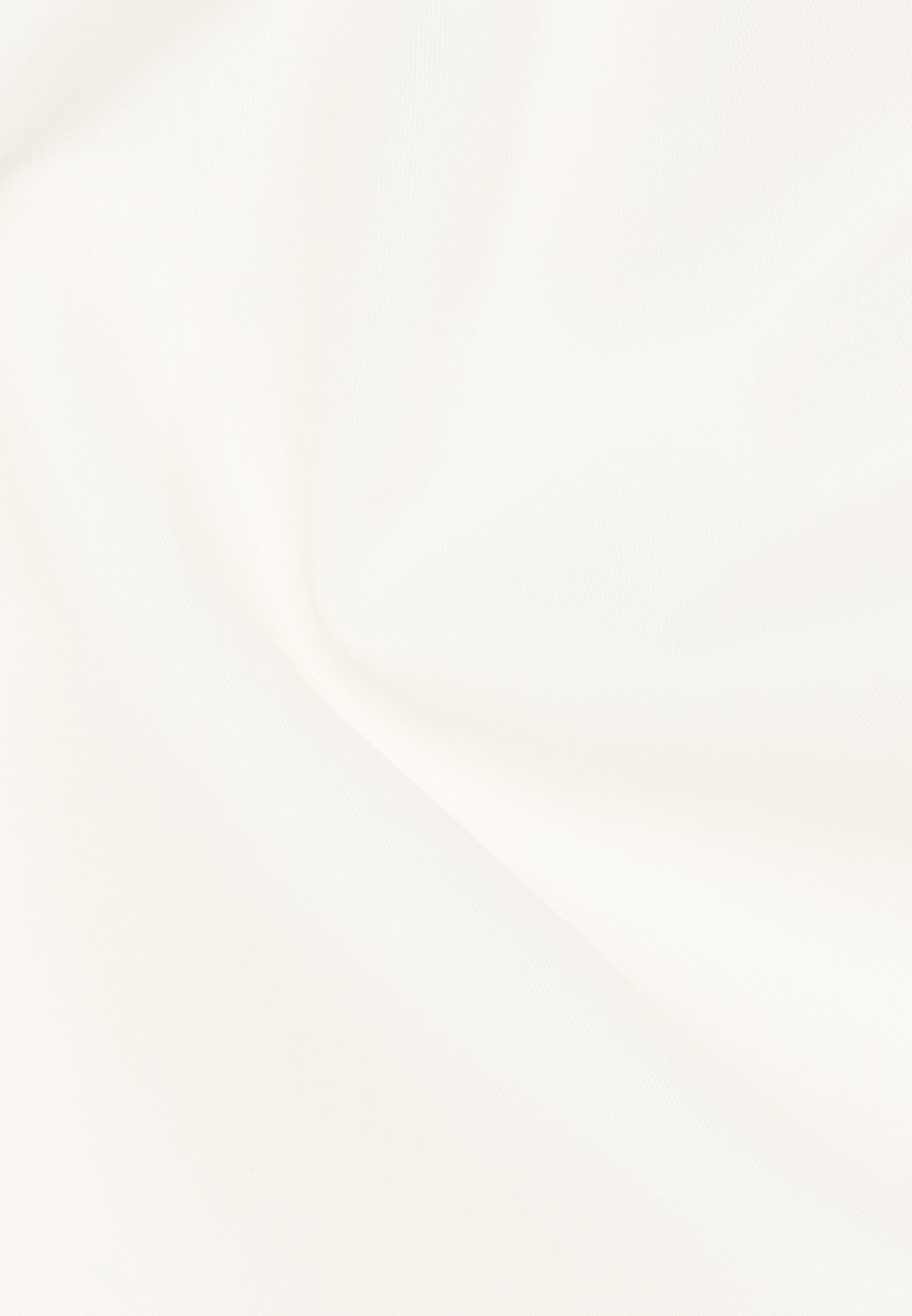 ETERNA Cover Shirt Twill Langarm