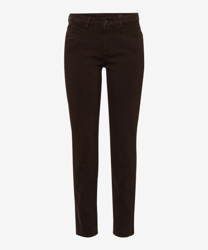 BRAX BRAX Style Shakira