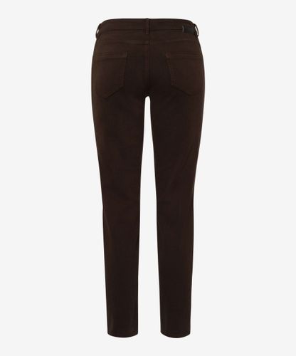 BRAX BRAX Style Shakira