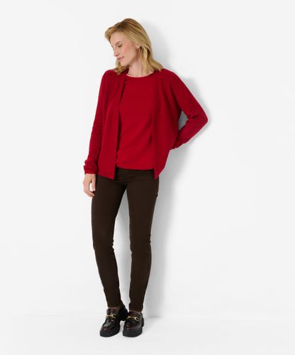 BRAX BRAX Style Shakira