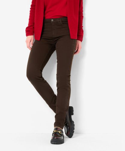 BRAX BRAX Style Shakira