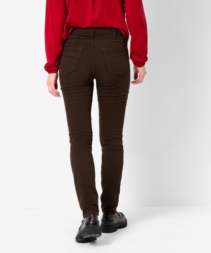 BRAX BRAX Style Shakira