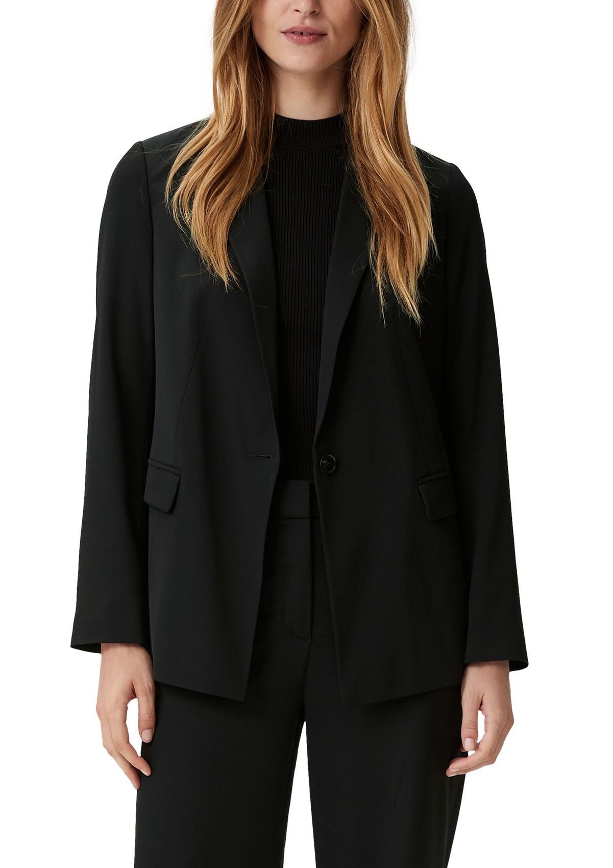 COMMA Blazer