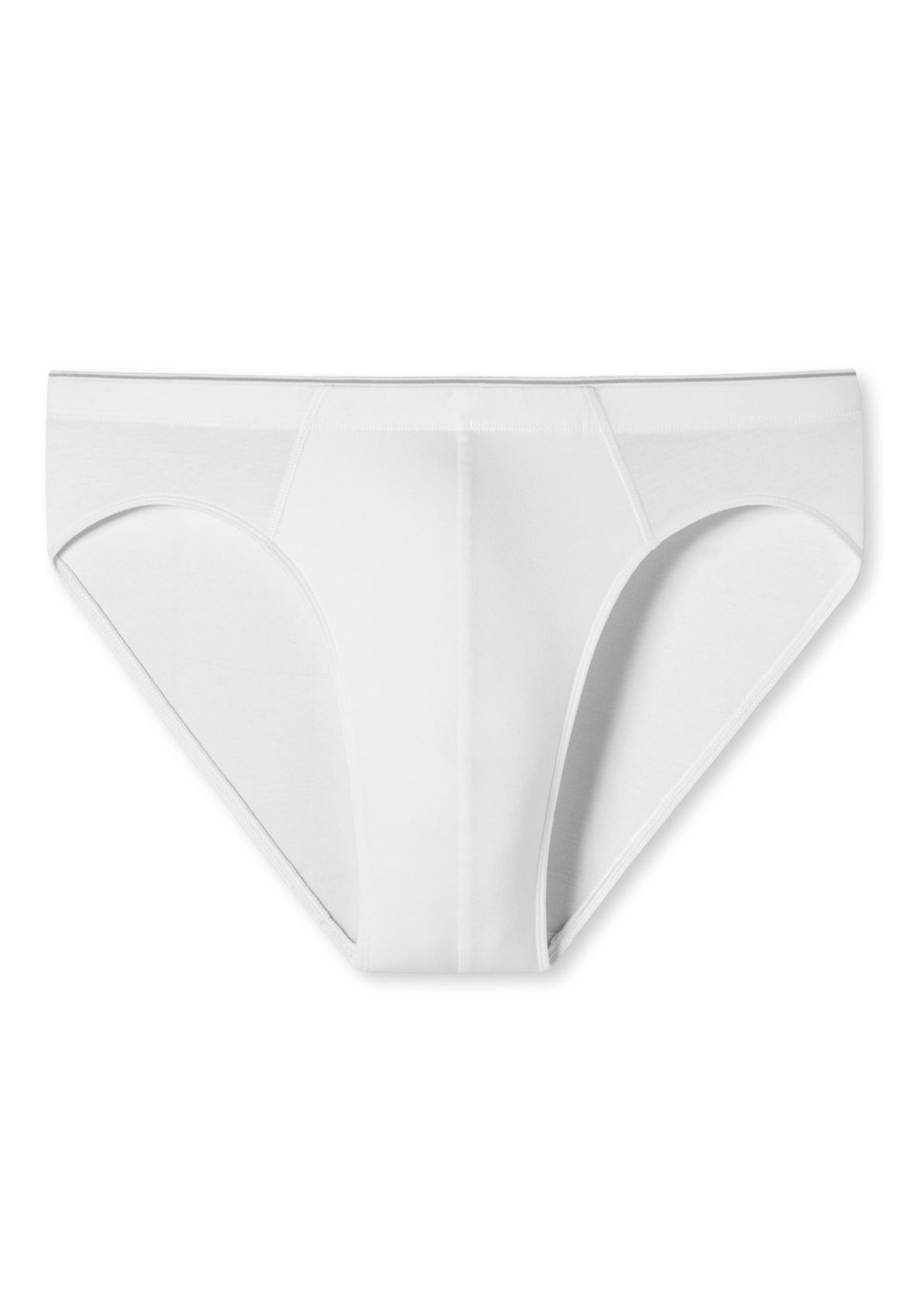 SCHIESSER Supermini-Slip