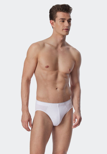 SCHIESSER Supermini-Slip