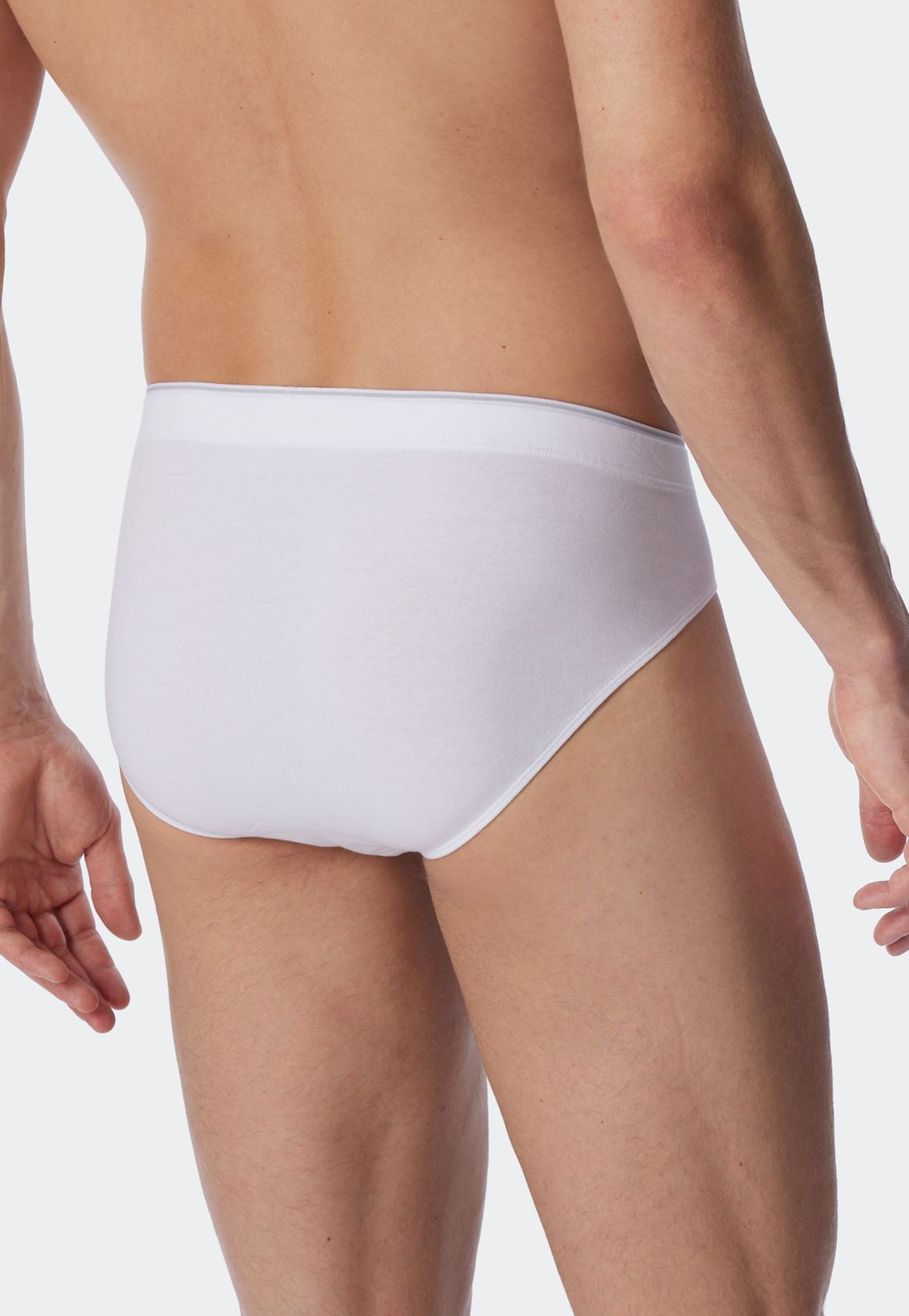 SCHIESSER Supermini-Slip