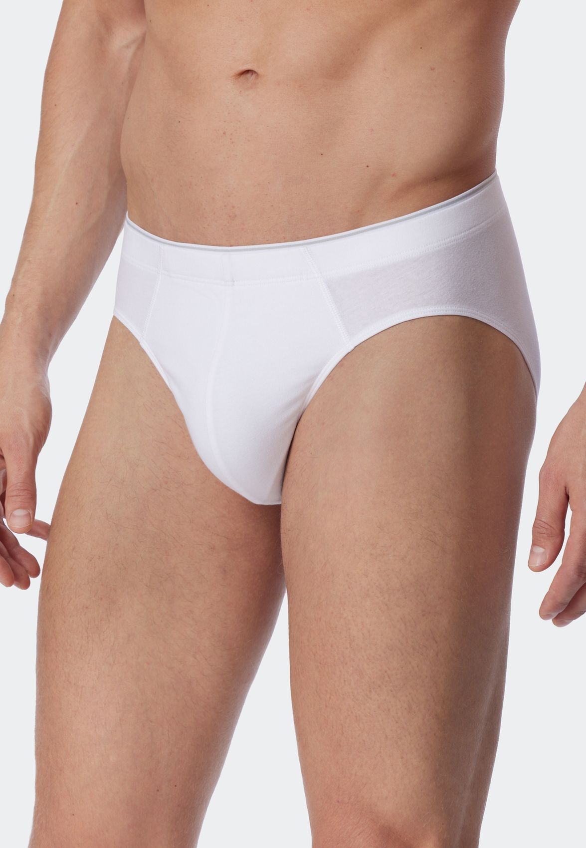 SCHIESSER Supermini-Slip