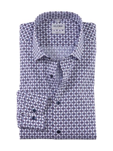 OLYMP OLYMP Level Five 44