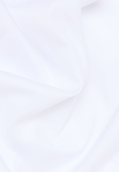 ETERNA Cover Shirt Twill Langarm