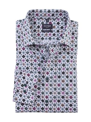 OLYMP OLYMP Luxor 44