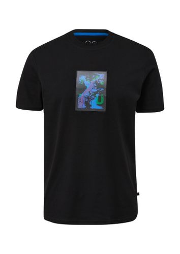 QS T-Shirt S