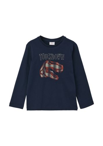 OLIVER TWIST T-Shirt