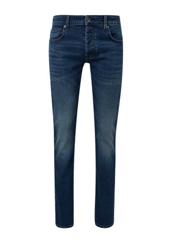 QS Jeans-Hose 36 36