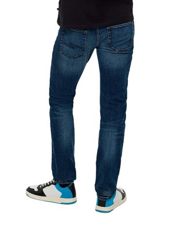 QS Jeans-Hose