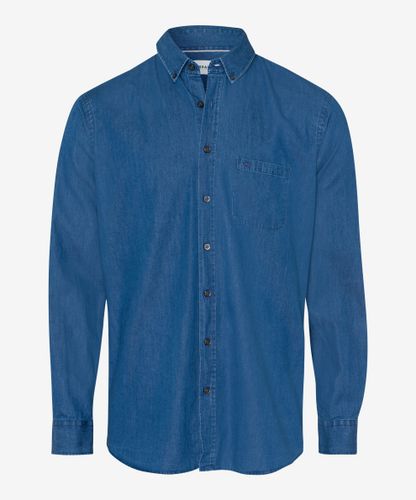 BRAX Style Daniel Default Title