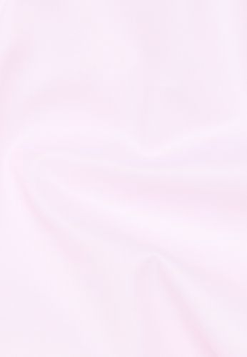 ETERNA Cover Shirt Twill Langarm