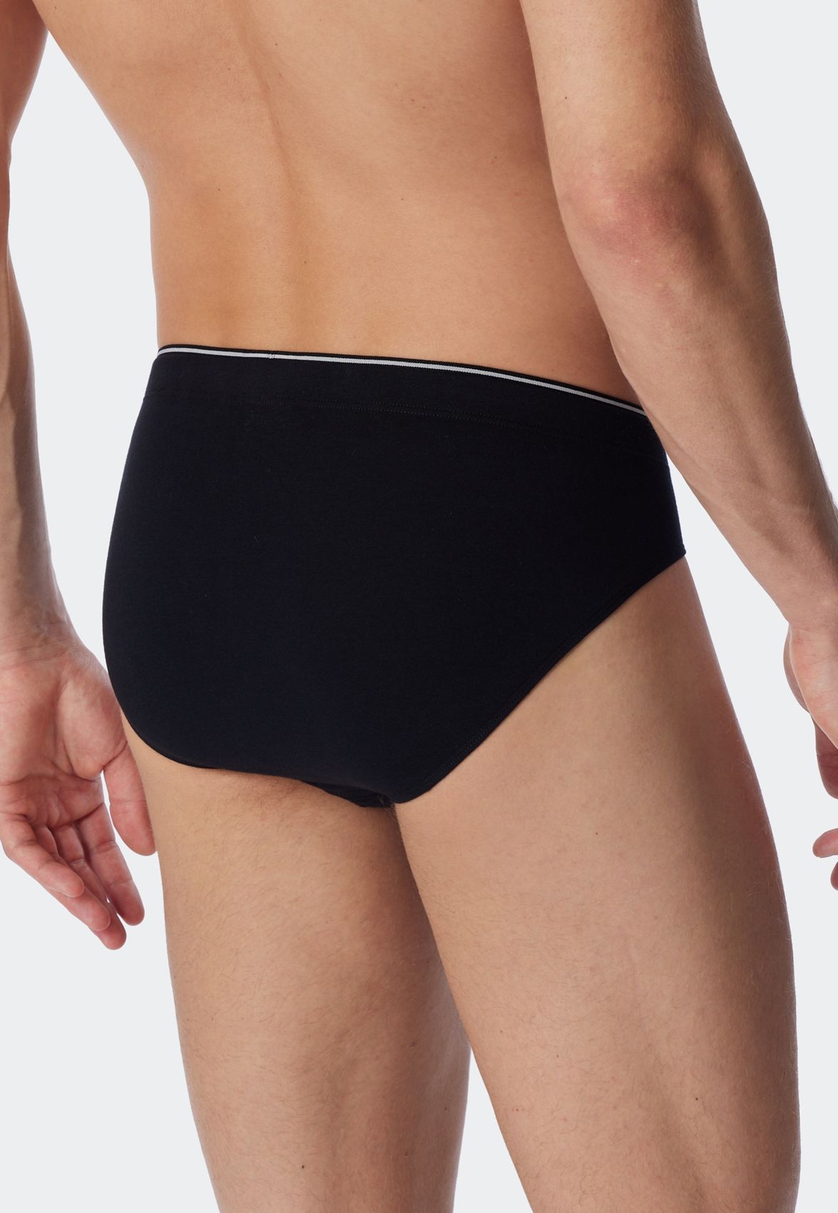 SCHIESSER Supermini-Slip