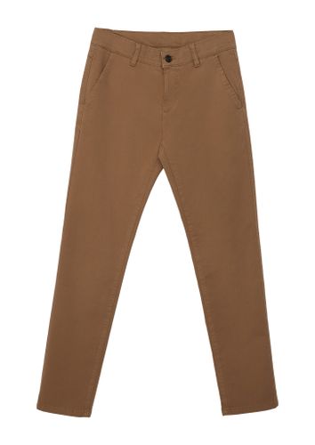 OLIVER TWIST Hose SLIM