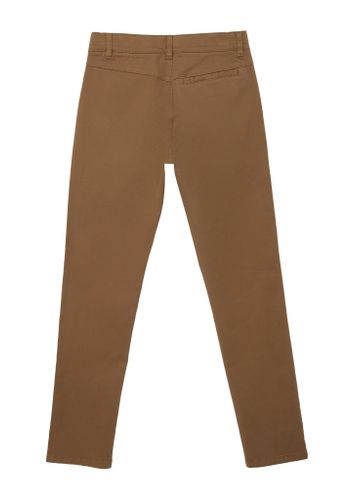 OLIVER TWIST Hose