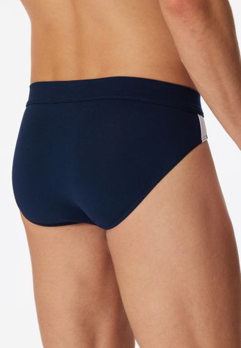 SCHIESSER 3PACK Rio-Slip