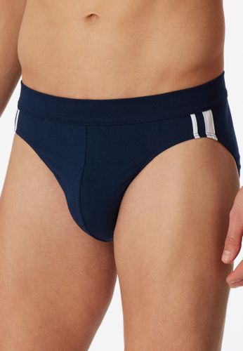 SCHIESSER 3PACK Rio-Slip