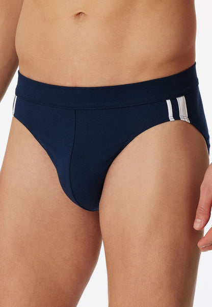 SCHIESSER 3PACK Rio-Slip