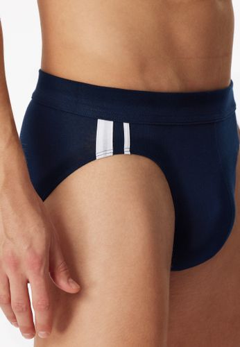 SCHIESSER 3PACK Rio-Slip
