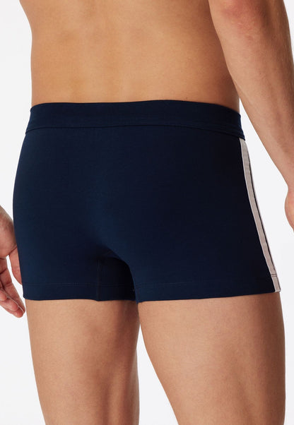SCHIESSER 3PACK Shorts