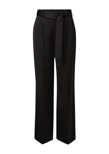 COMMA Hose REG