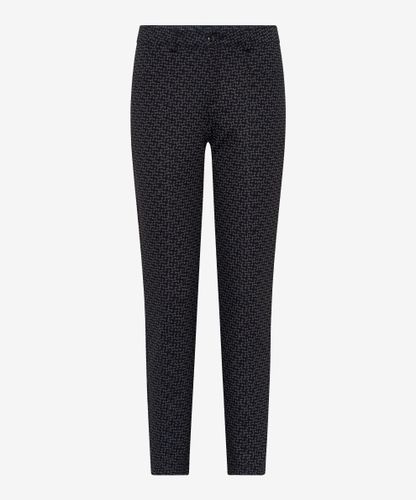 BRAX BRAX Style Shakira S 46