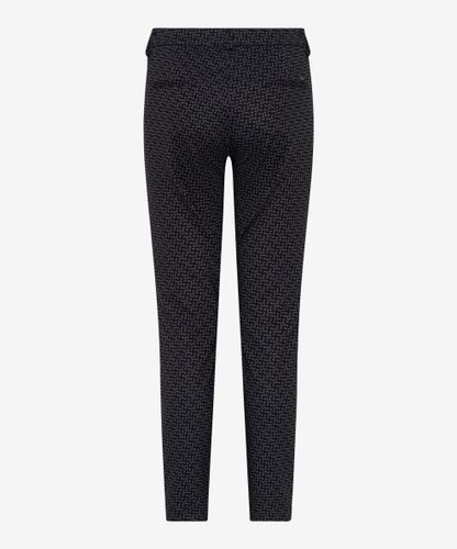 BRAX BRAX Style Shakira S